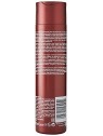 Shampoo Velvet Oil Rivitalizzante con olio di argan per donna 250ml