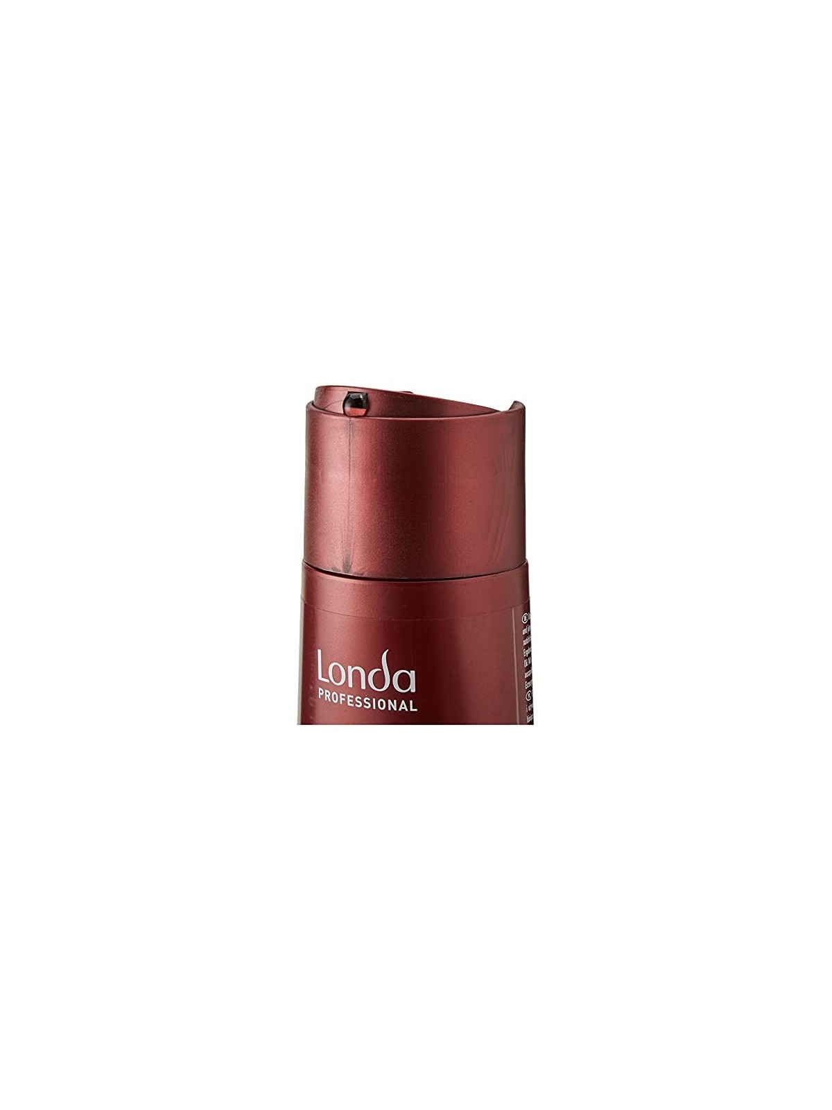 Shampoo Velvet Oil Rivitalizzante con olio di argan per donna 250ml
