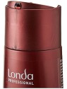 Shampoo Velvet Oil Rivitalizzante con olio di argan per donna 250ml
