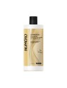 NUMERO Shampoo Nutriente Al Burro Di Karit shampoo nutriente
