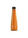 Shu Uemura Shampoo Nutriente per Capelli Secchi Urban Moisture Shampoo Idro-Nutriente - Volume: 300ml donna Shu Uemura www.essen