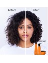 Shu Uemura Shampoo Nutriente per Capelli Secchi Urban Moisture Shampoo Idro-Nutriente - Volume: 300ml donna Shu Uemura www.essen