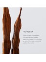 Shu Uemura Shampoo Nutriente per Capelli Secchi Urban Moisture Shampoo Idro-Nutriente - Volume: 300ml donna Shu Uemura www.essen