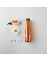 Shu Uemura Shampoo Nutriente per Capelli Secchi Urban Moisture Shampoo Idro-Nutriente - Volume: 300ml donna Shu Uemura www.essen
