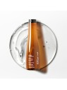 Shu Uemura Shampoo Nutriente per Capelli Secchi Urban Moisture Shampoo Idro-Nutriente - Volume: 300ml donna Shu Uemura www.essen