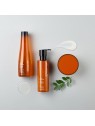 Shu Uemura Shampoo Nutriente per Capelli Secchi Urban Moisture Shampoo Idro-Nutriente - Volume: 300ml donna Shu Uemura www.essen