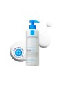 LRP Lipikar Syndet AP Cleansing Bodycream-Gel donna 400ml