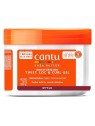 Cantu Gel Idratante per Twist e Lock 370 gr - Donna
