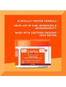 Cantu Gel Idratante per Twist e Lock 370 gr - Donna