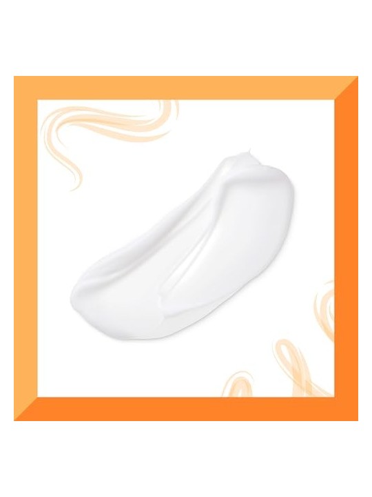 Cantu Gel Idratante per Twist e Lock 370 gr - Donna