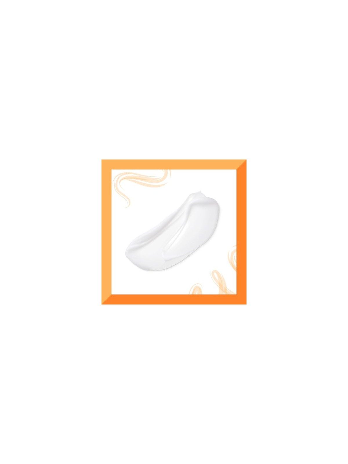 Cantu Gel Idratante per Twist e Lock 370 gr - Donna