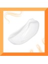 Cantu Gel Idratante per Twist e Lock 370 gr - Donna