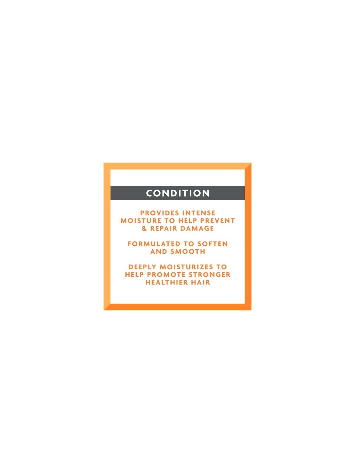 Cantu SHEA BUTTER balsamo senza risciacquo collezione uomo 370 gr donna