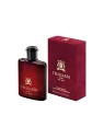 Trussardi Parfums Uomo Il Rosso Eau de toilette 50ml