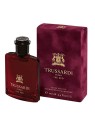 Trussardi Parfums Uomo Il Rosso Eau de toilette 30ml
