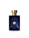 Versace Dylan Blue Perfumed Deodorant uomo 100ml Versace www.essenzetotalstyle.com 