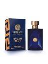Versace Dylan Blue Perfumed Deodorant uomo 100ml Versace www.essenzetotalstyle.com 