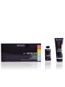 Set Redken PH-BONDER per Donna