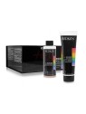 Set Redken PH-BONDER per Donna