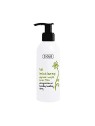 Ziaja Gel Micellare al Cetriolo 200ml per donna