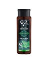 Natur Vital MEN SHAMPOO ANTIFORFORA RINFRESCANTE per capelli grassi 300ml unisex