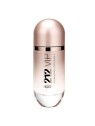 Carolina Herrera 212 VIP Rose EDP 125ml
