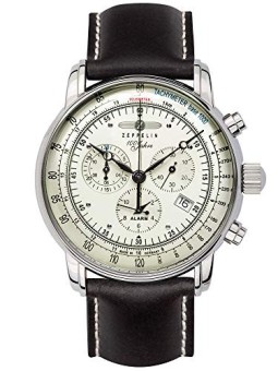 Zeppelin 100 Years Zeppelin 8680-3 acquista