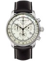 Zeppelin 100 Years Zeppelin 8680-3 acquista