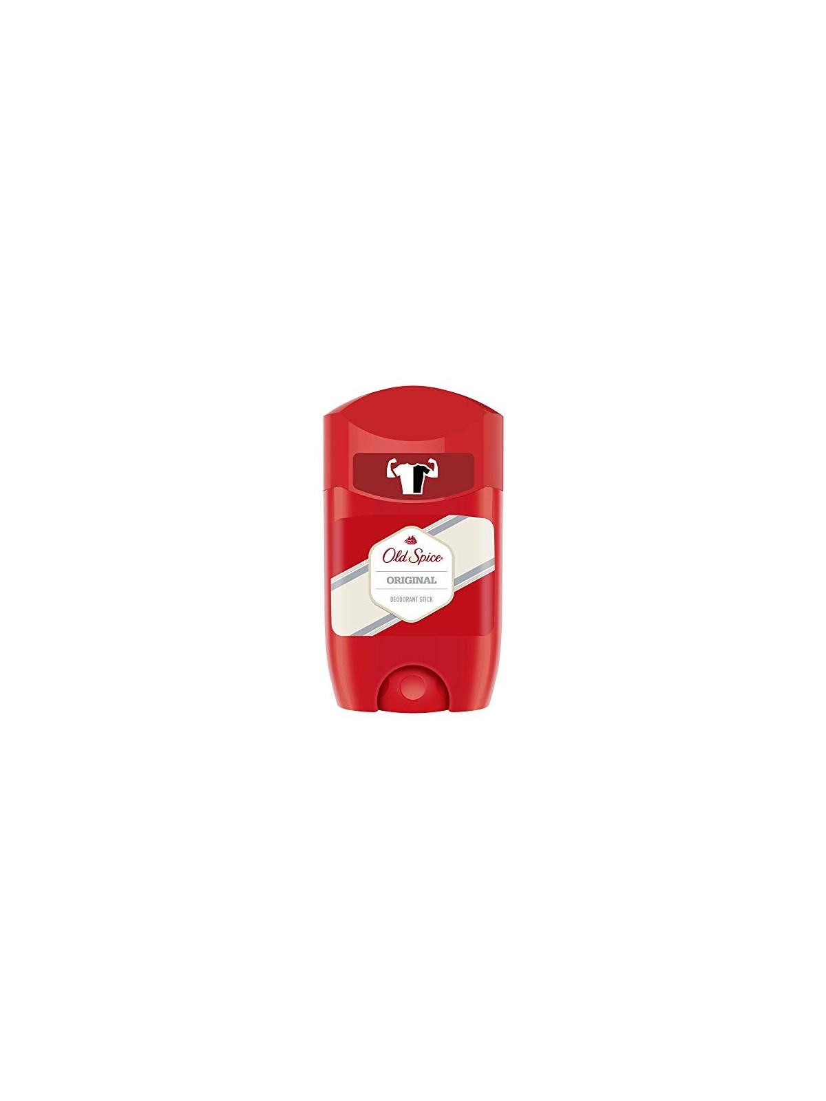 Deodorante stick Old Spice ORIGINAL 50 gr uomo