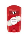 Deodorante stick Old Spice ORIGINAL 50 gr uomo