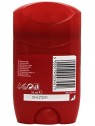 Deodorante stick Old Spice ORIGINAL 50 gr uomo