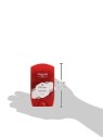 Deodorante stick Old Spice ORIGINAL 50 gr uomo