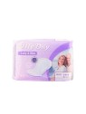 Compresse incontinenza My Day MY DAY maxi unisex 8u
