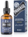 Olio da barba Proraso Azur Lime Agrumi Mediterranei Uomo 30ml