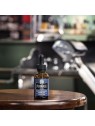 Olio da barba Proraso Azur Lime Agrumi Mediterranei Uomo 30ml
