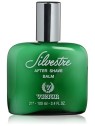 Balsamo dopobarba Victor SILVESTRE 100ml uomo