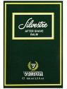 Balsamo dopobarba Victor SILVESTRE 100ml uomo