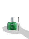 Balsamo dopobarba Victor SILVESTRE 100ml uomo