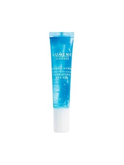 Gel idratante per occhi LUMENE 15 ml