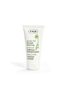 Crema Viso Idratante Menta Cetriolo SPF 6 Ziaja 50ml