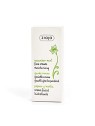 Crema Viso Idratante Menta Cetriolo SPF 6 Ziaja 50ml