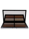 Pupa Contouring & Strobing Powder Palette 17,5g 001 Light