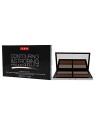Pupa Contouring & Strobing Powder Palette 17,5g 001 Light