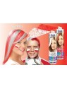 VENITA 1Day Color spray capelli Blu Zaffiro 50ml