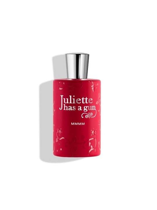 Juliette Has A Gun Mmmm... EDP 100ml