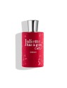 Juliette Has A Gun Mmmm... EDP 100ml