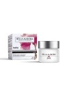 Bella Aurora BELLA NIGHT Trattamento Notturno Riparatore e AntiMacchia 50ml Donna