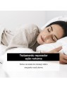 Bella Aurora BELLA NIGHT Trattamento Notturno Riparatore e AntiMacchia 50ml Donna