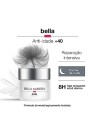 Bella Aurora BELLA NIGHT Trattamento Notturno Riparatore e AntiMacchia 50ml Donna