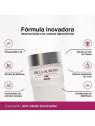 Bella Aurora BELLA NIGHT Trattamento Notturno Riparatore e AntiMacchia 50ml Donna